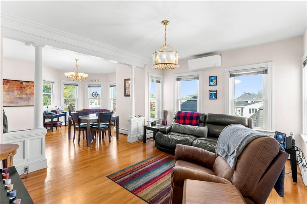 1358 Smith Street Property Photo 26