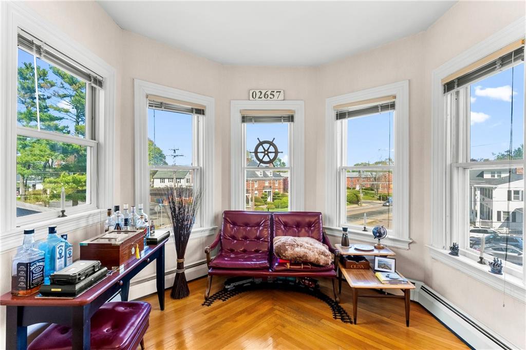 1358 Smith Street Property Photo 29