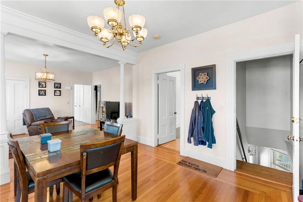 1358 Smith Street Property Photo 30