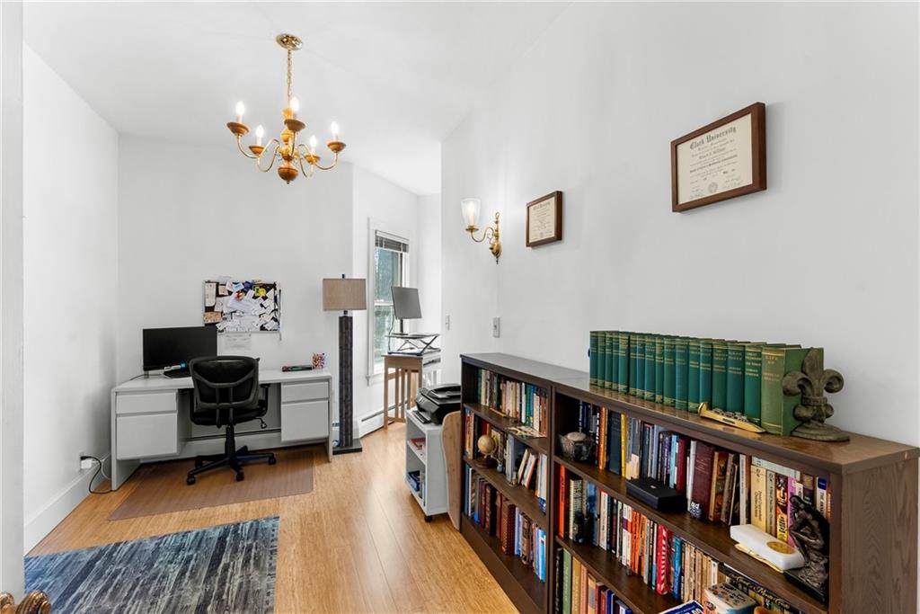1358 Smith Street Property Photo 31