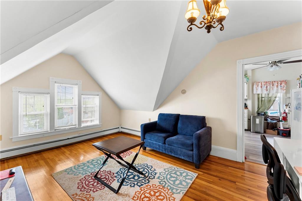 1358 Smith Street Property Photo 39