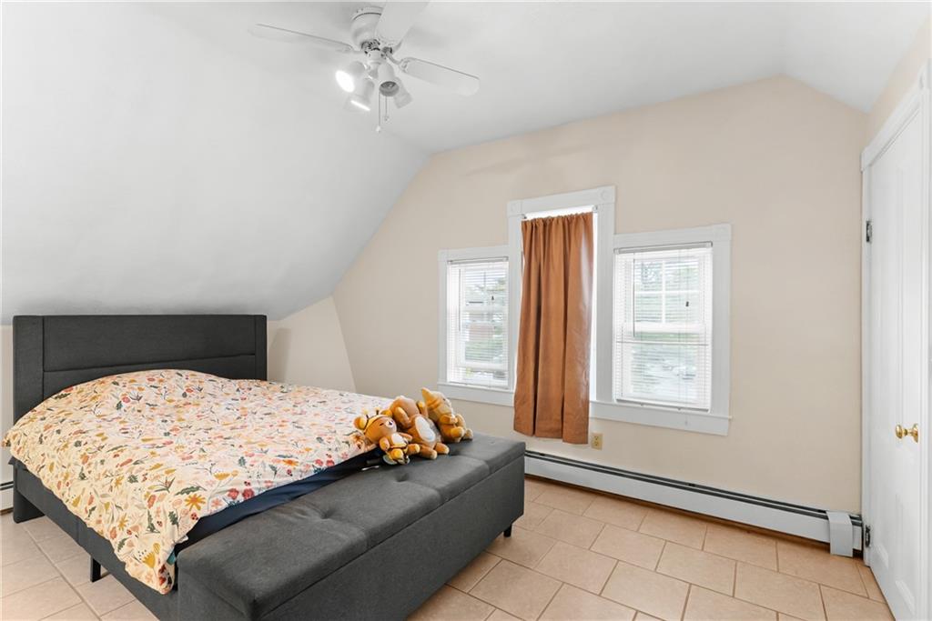 1358 Smith Street Property Photo 41