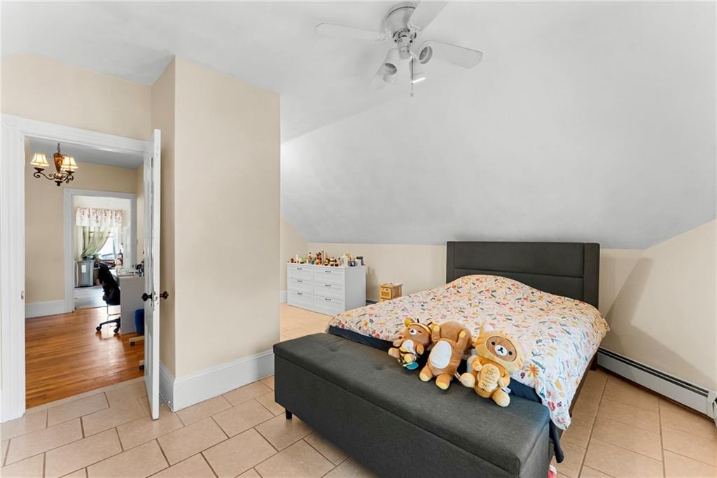1358 Smith Street Property Photo 42