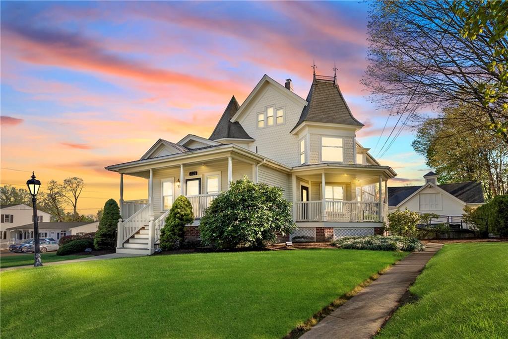1358 Smith Street Property Photo 44