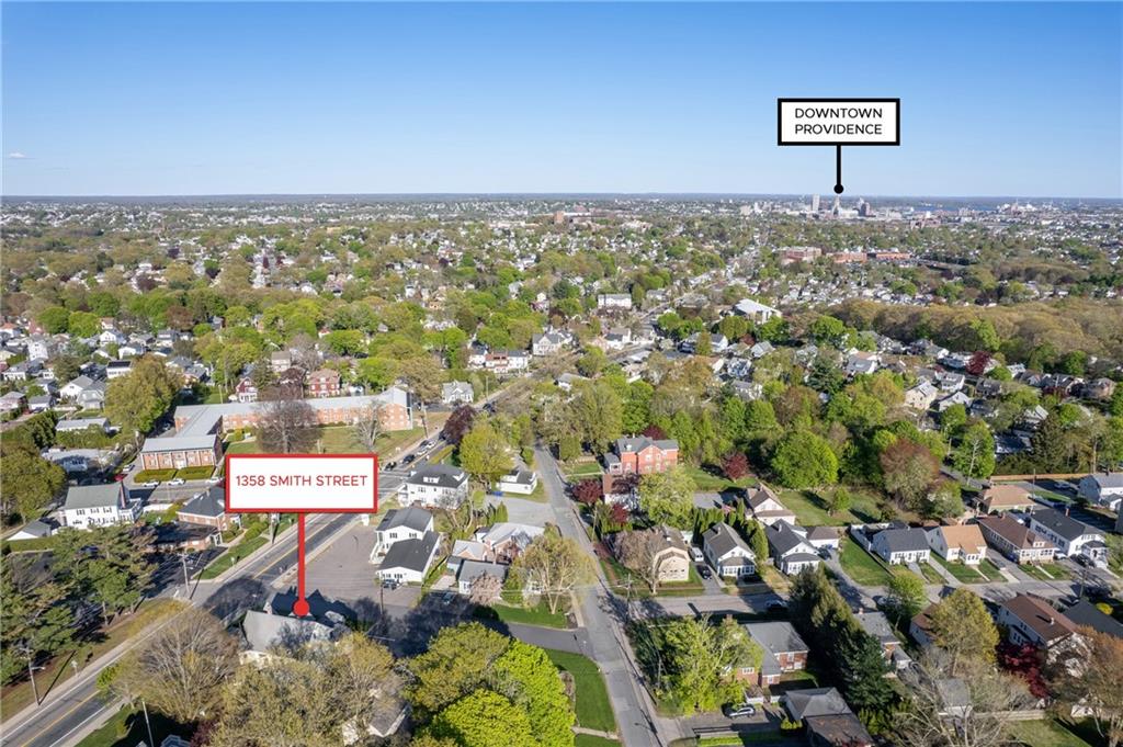 1358 Smith Street Property Photo 49