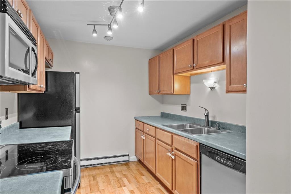 117 John Street Unit 14 Property Photo 2