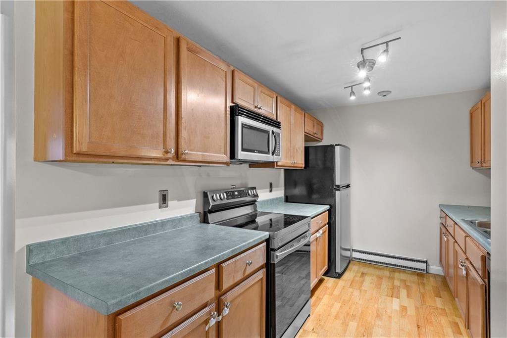 117 John Street Unit 14 Property Photo 3