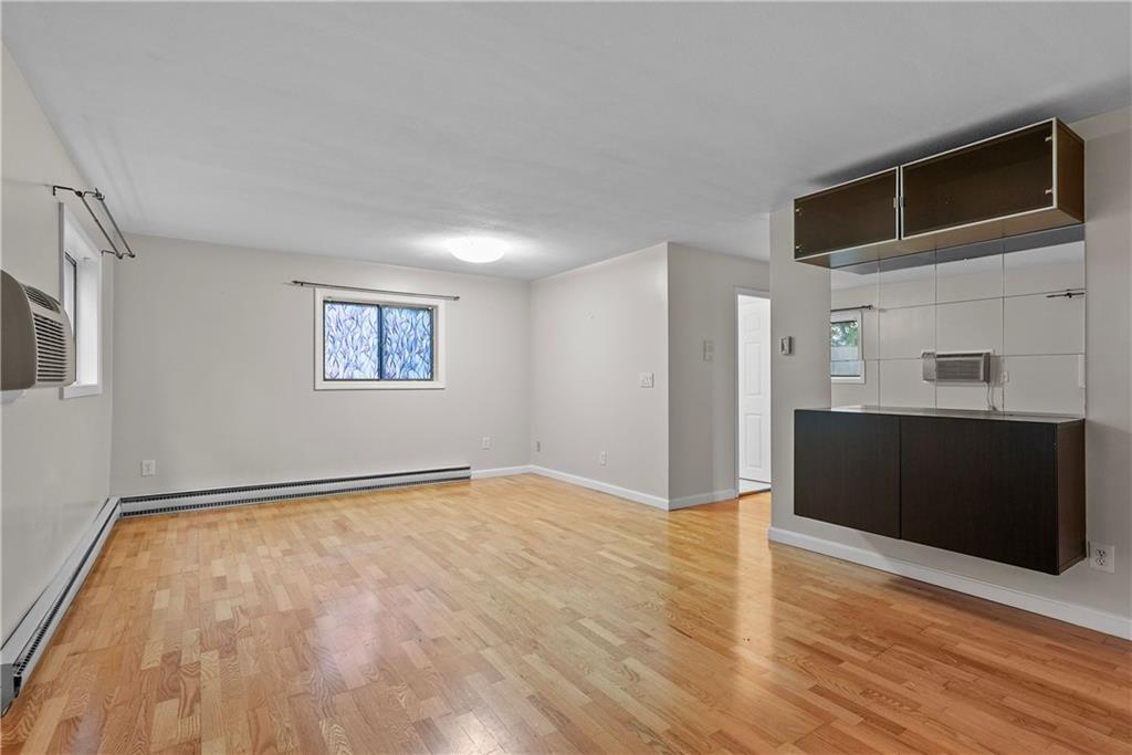 117 John Street Unit 14 Property Photo 7