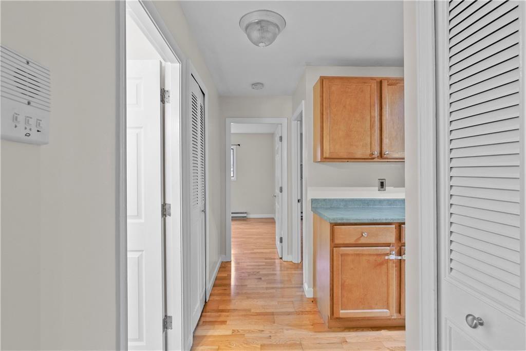 117 John Street Unit 14 Property Photo 10