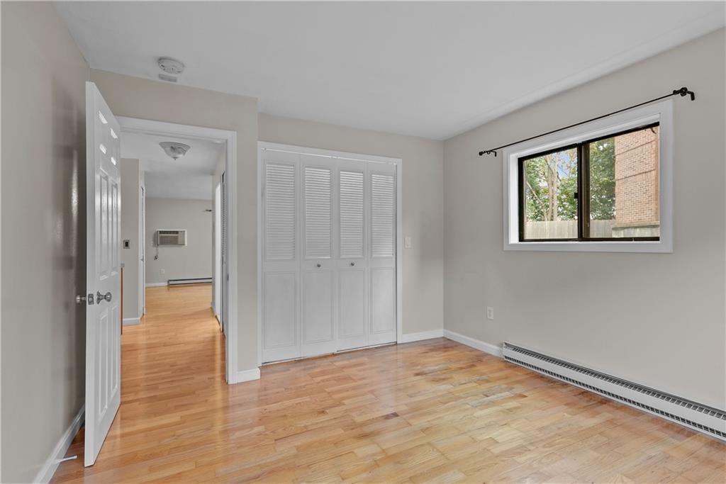 117 John Street Unit 14 Property Photo 11
