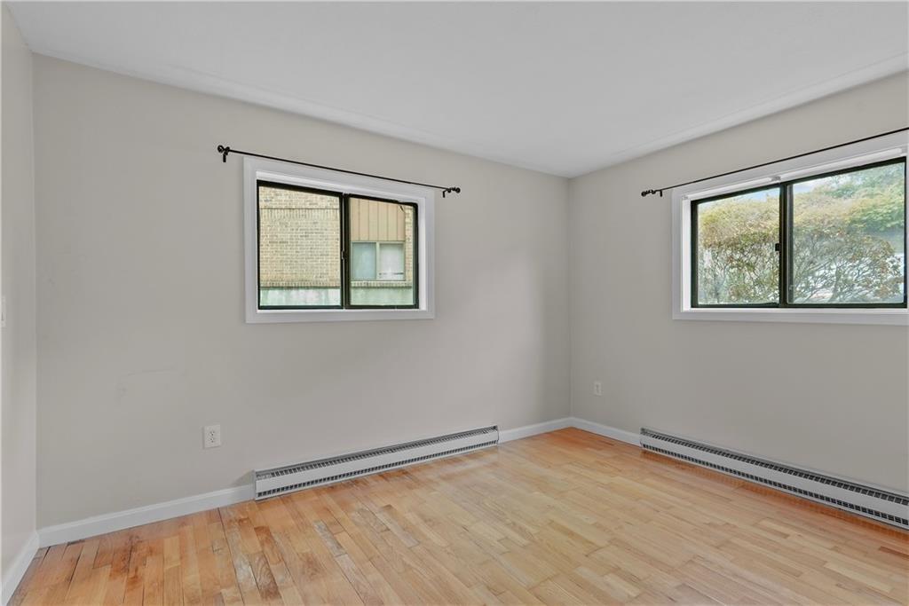117 John Street Unit 14 Property Photo 12