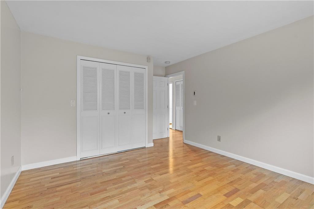 117 John Street Unit 14 Property Photo 13