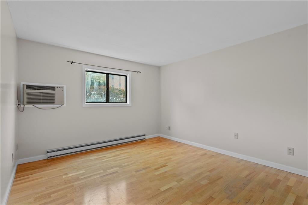 117 John Street Unit 14 Property Photo 14