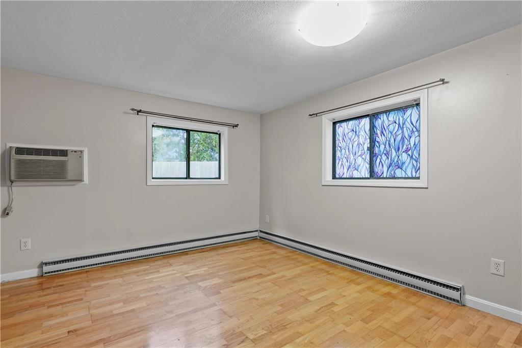117 John Street Unit 14 Property Photo 15