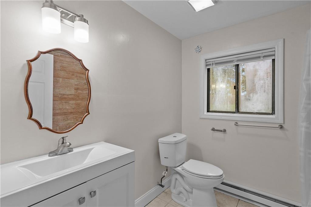 117 John Street Unit 14 Property Photo 16