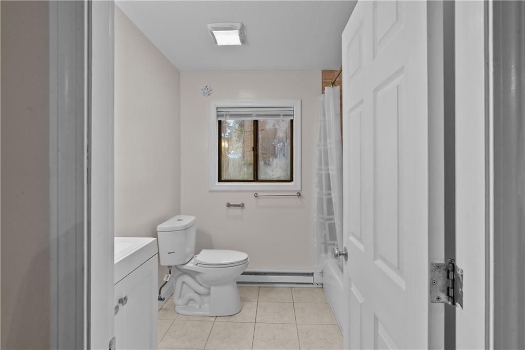 117 John Street Unit 14 Property Photo 18