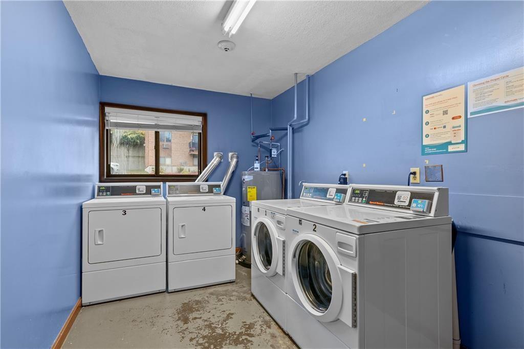 117 John Street Unit 14 Property Photo 20