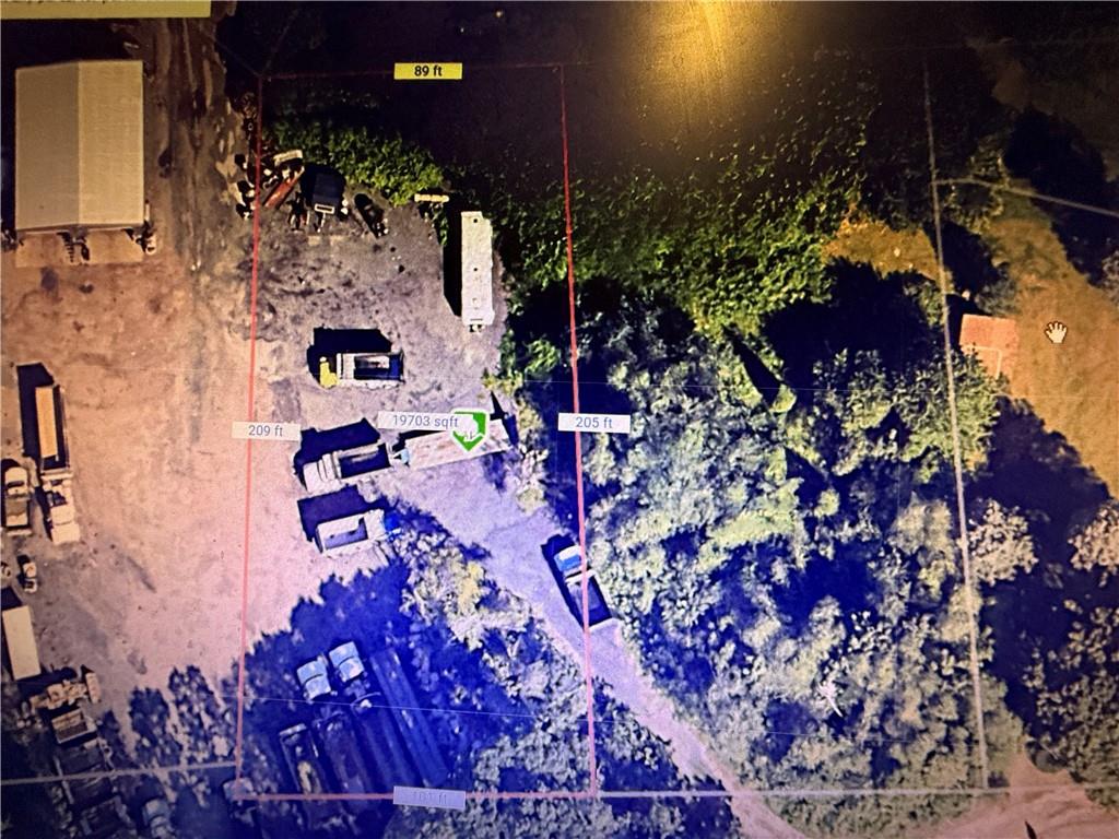 0 Simmonsville Avenue Property Photo 1