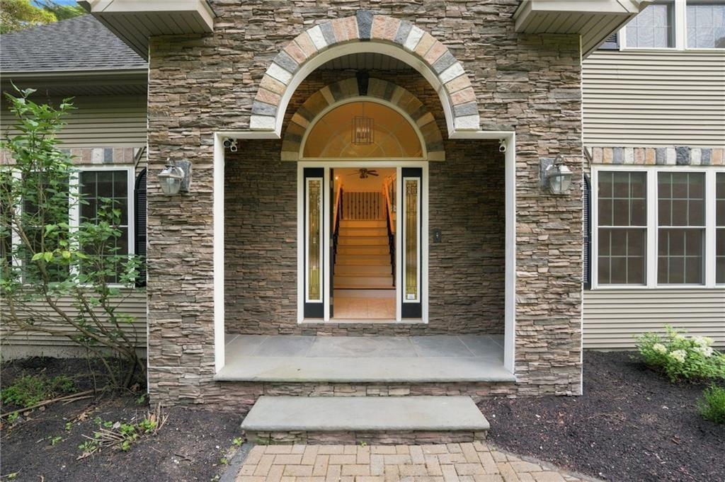 57 Club House Road Property Photo 4
