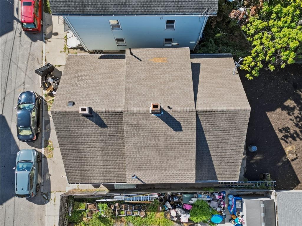 32 34 Ruggles Street Property Photo 5