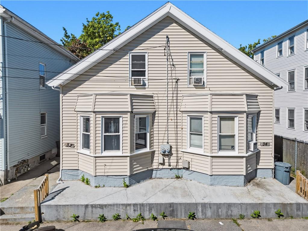 32 34 Ruggles Street Property Photo 6