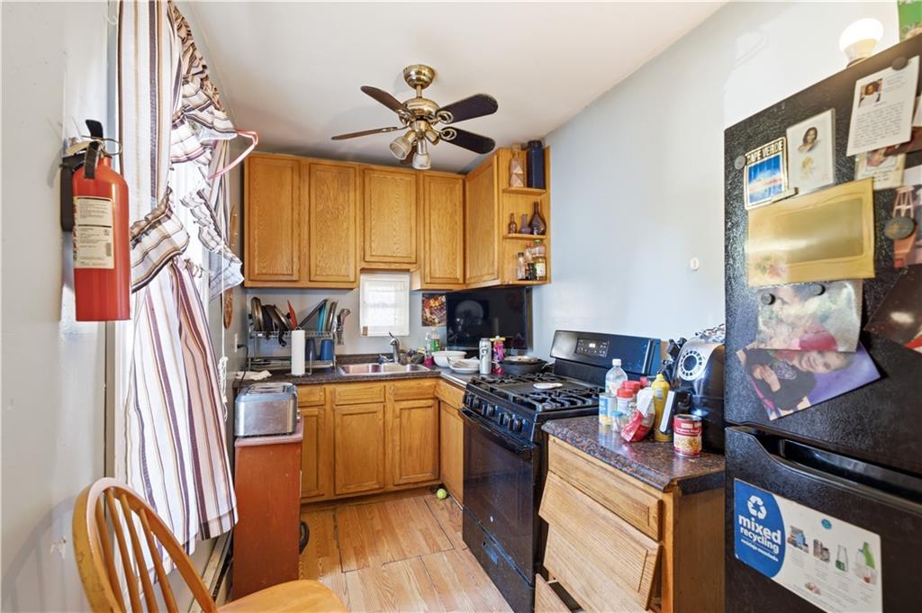 32 34 Ruggles Street Property Photo 12