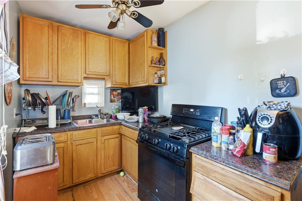 32 34 Ruggles Street Property Photo 13
