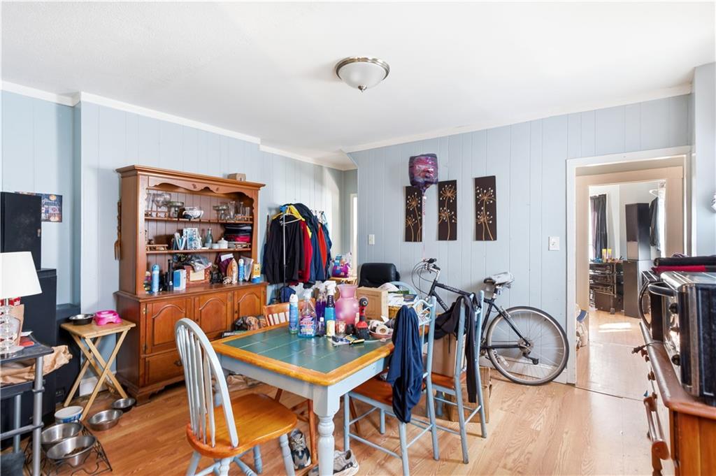 32 34 Ruggles Street Property Photo 14