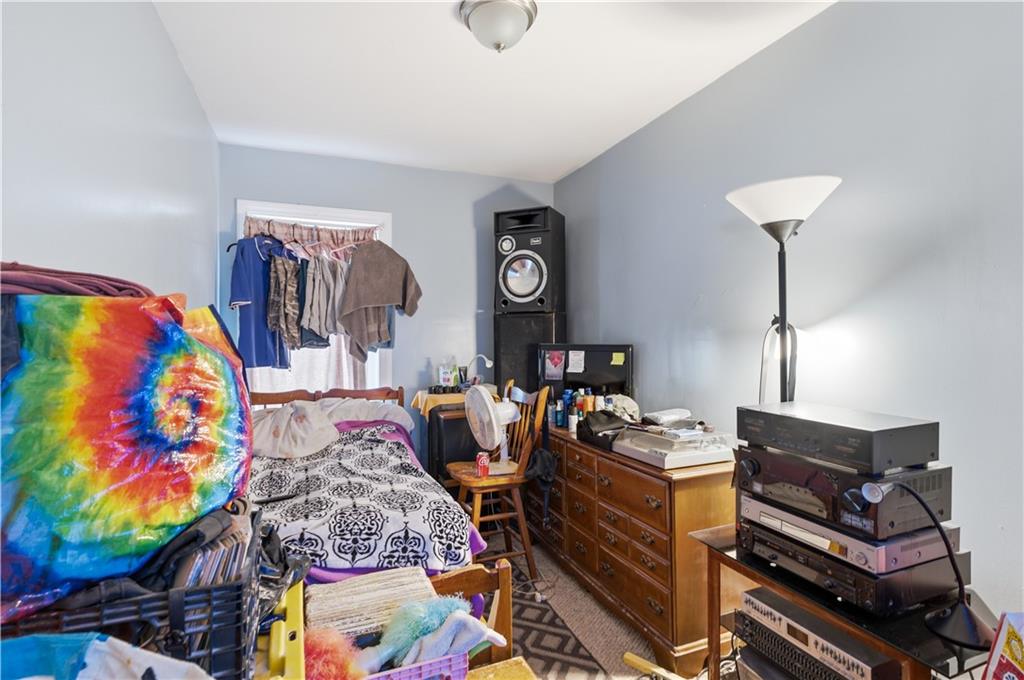 32 34 Ruggles Street Property Photo 15