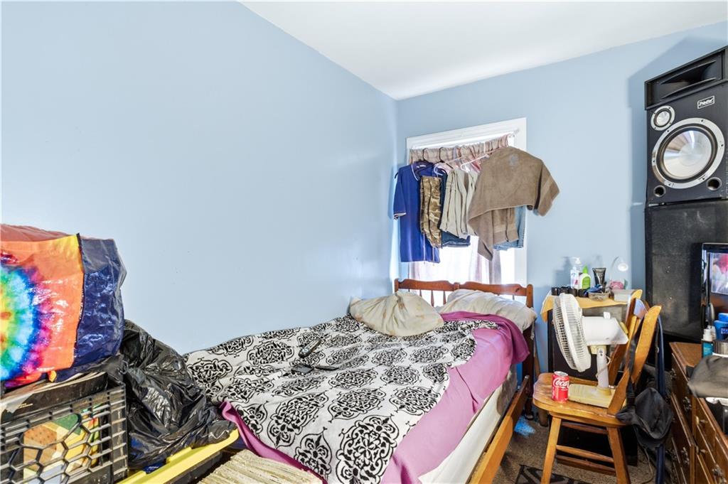 32 34 Ruggles Street Property Photo 16