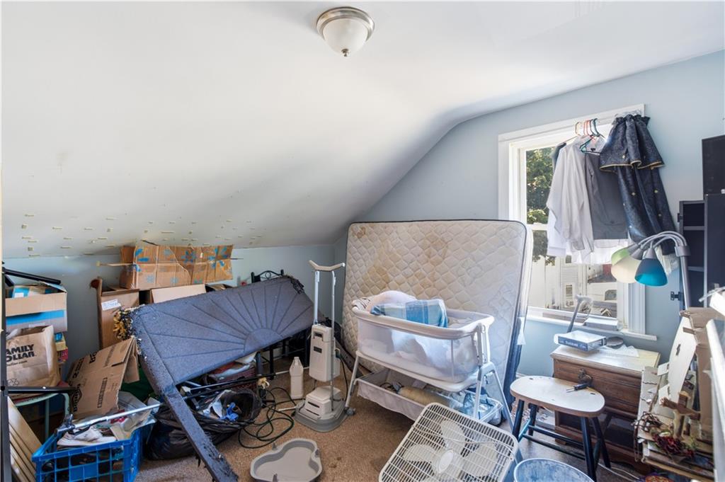 32 34 Ruggles Street Property Photo 17