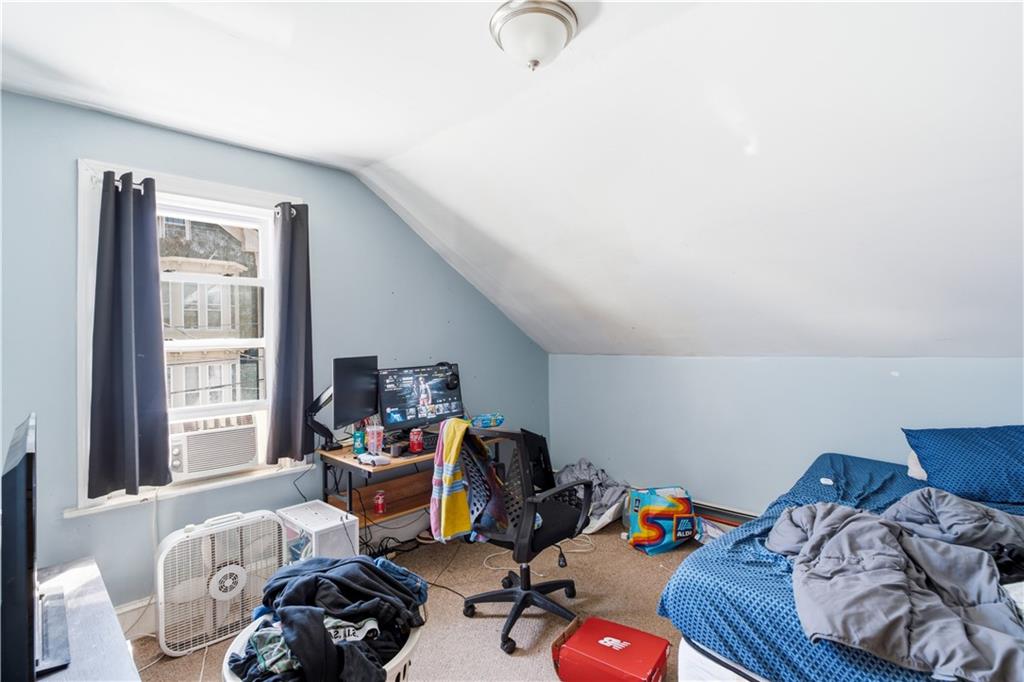 32 34 Ruggles Street Property Photo 19