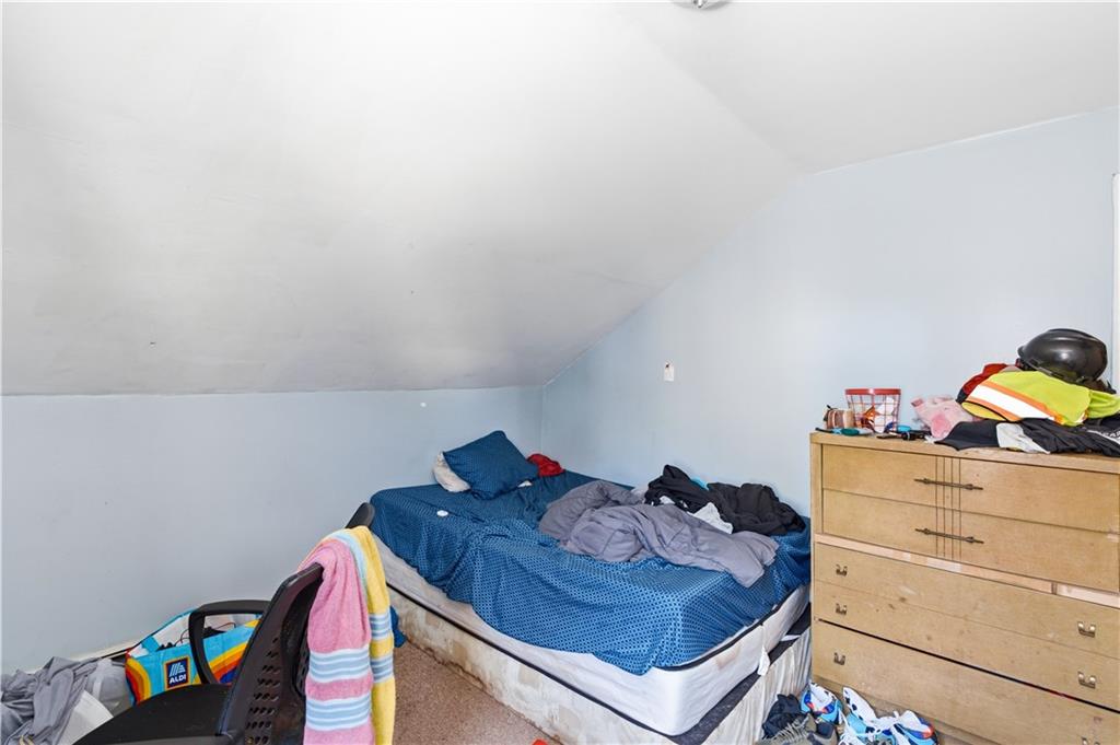 32 34 Ruggles Street Property Photo 20