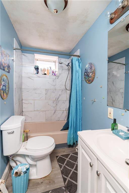 32 34 Ruggles Street Property Photo 21