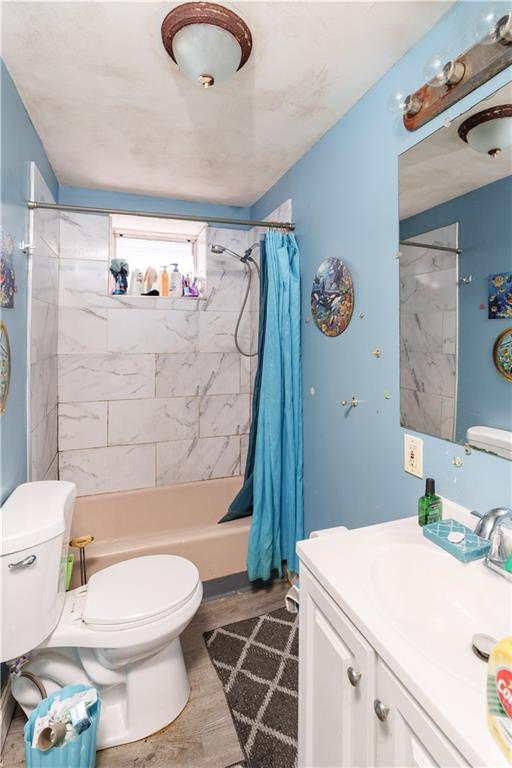 32 34 Ruggles Street Property Photo 22