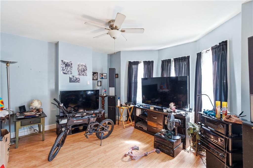 32 34 Ruggles Street Property Photo 23