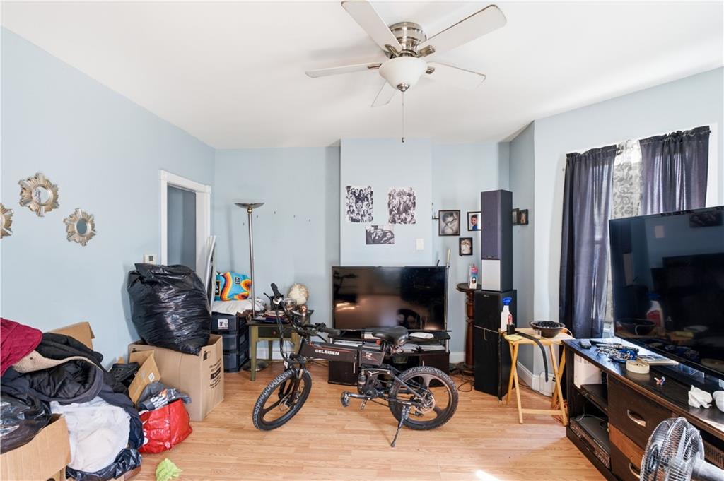 32 34 Ruggles Street Property Photo 24