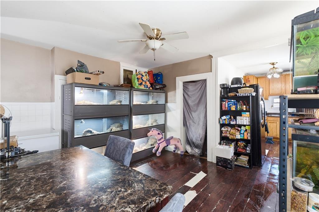 32 34 Ruggles Street Property Photo 25