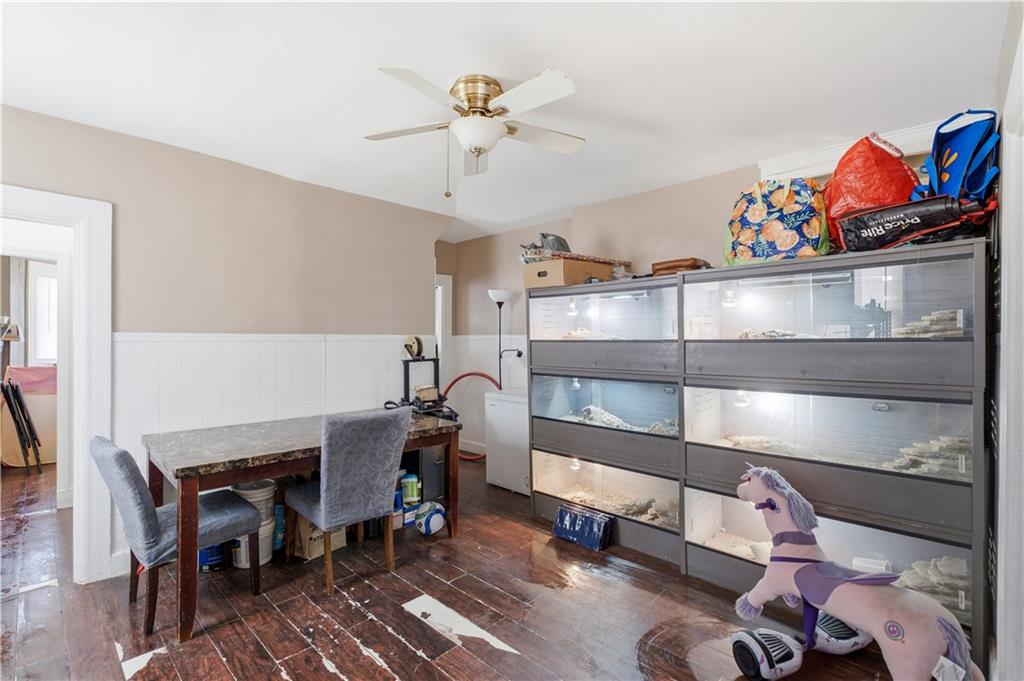 32 34 Ruggles Street Property Photo 26