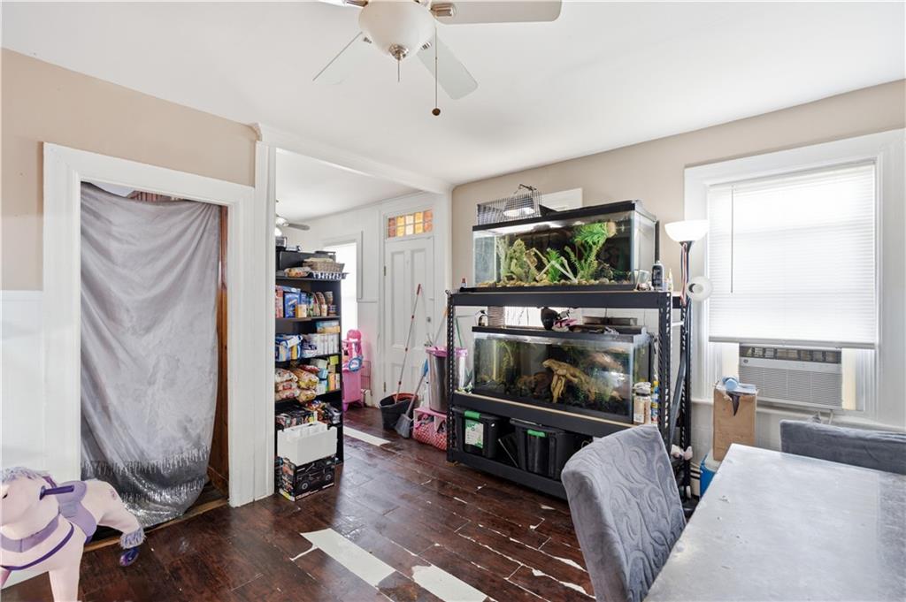 32 34 Ruggles Street Property Photo 27