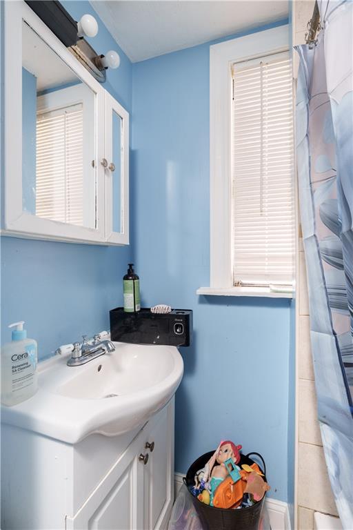 32 34 Ruggles Street Property Photo 34