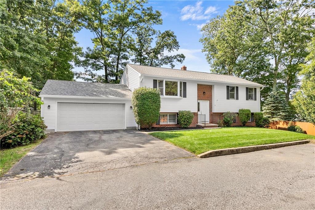 2 Ryan Lane Property Photo 1