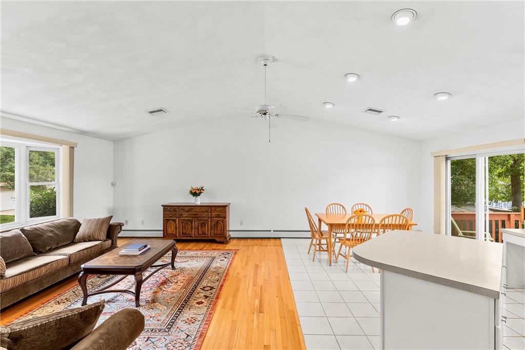 2 Ryan Lane Property Photo 7