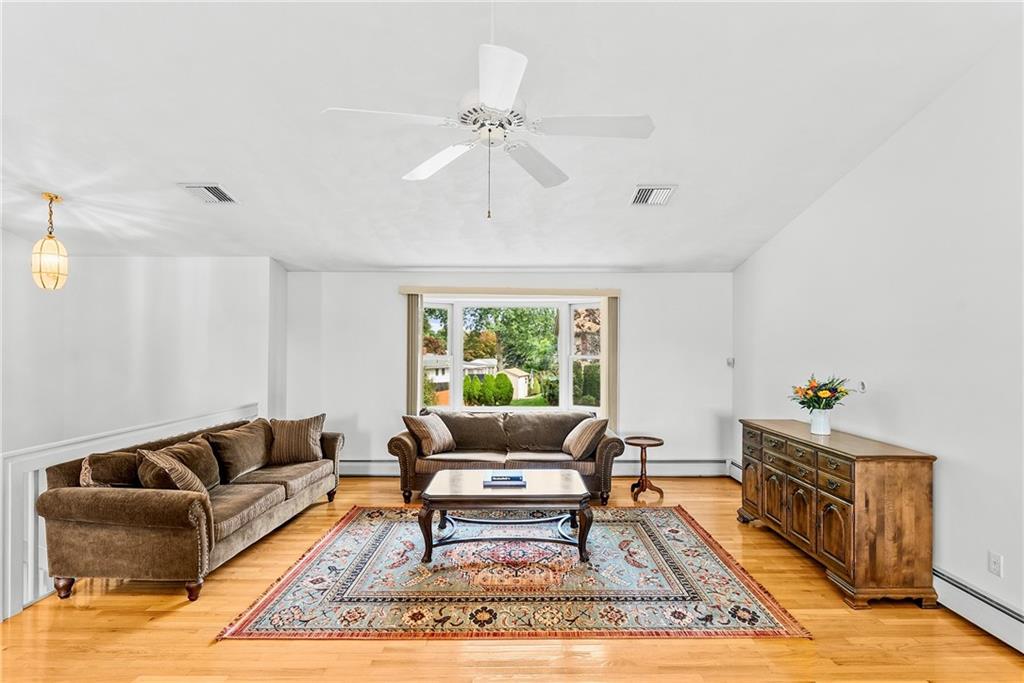 2 Ryan Lane Property Photo 12