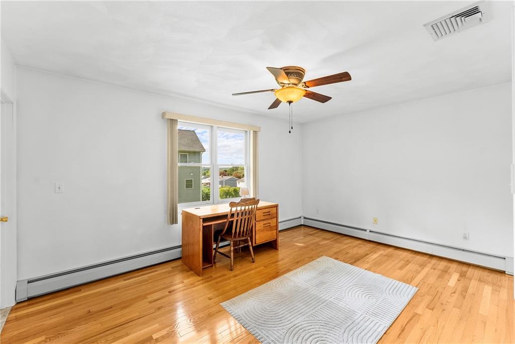 2 Ryan Lane Property Photo 18