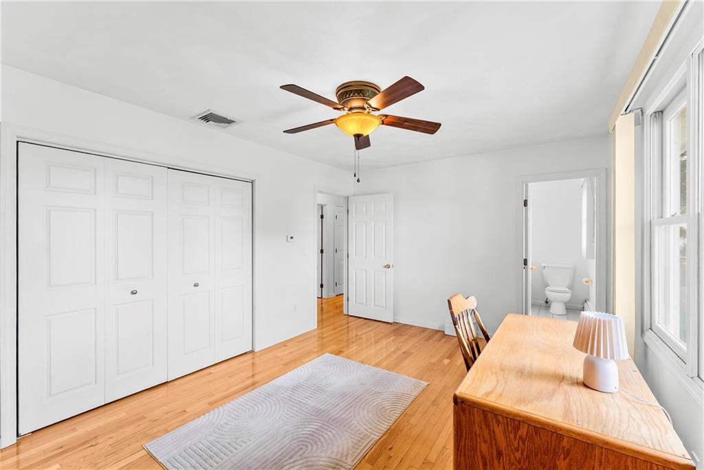 2 Ryan Lane Property Photo 19