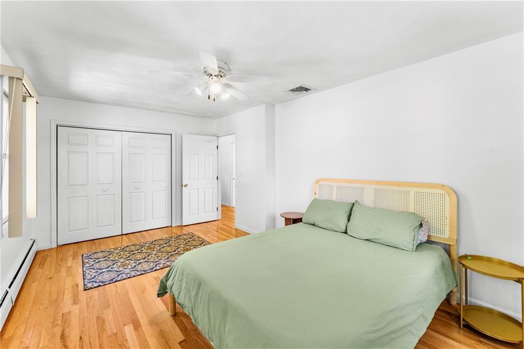 2 Ryan Lane Property Photo 22