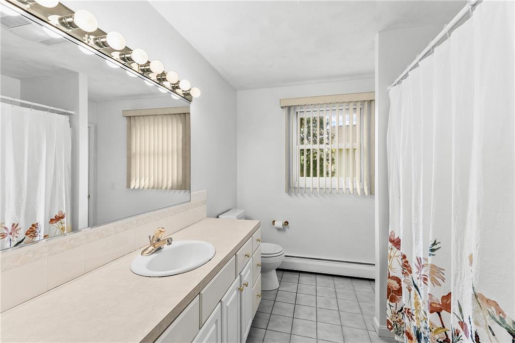 2 Ryan Lane Property Photo 23