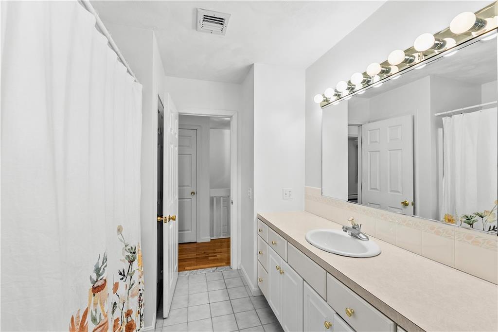 2 Ryan Lane Property Photo 24