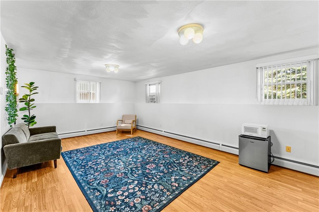2 Ryan Lane Property Photo 25